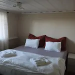 アパート Spacious, Deluxe With Breakfast